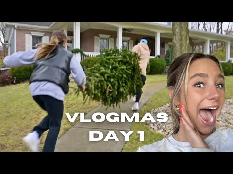 We surprised our family with this