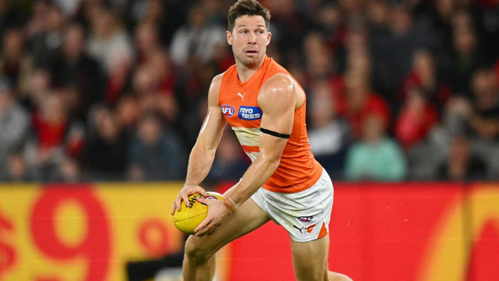 ‘a little down’ but ominous signs for greene
