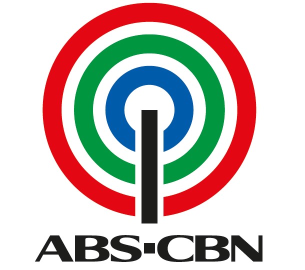 abs-cbn trims q1 losses by 18%