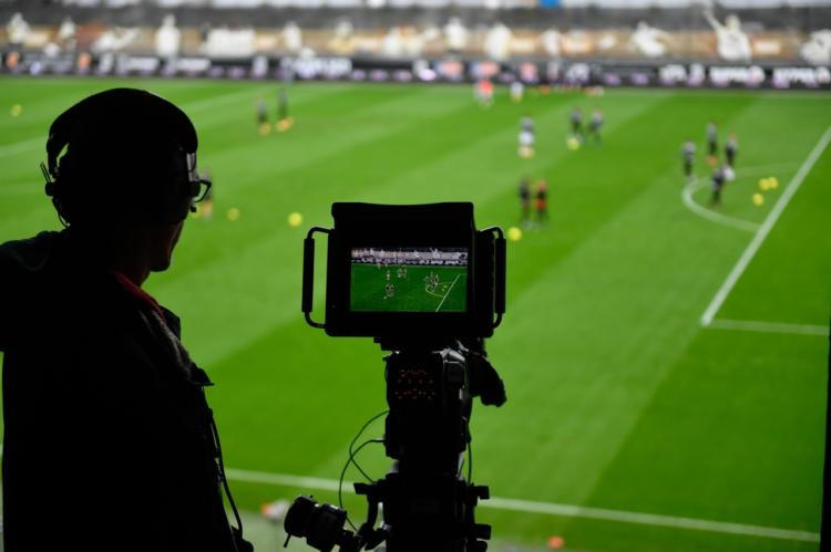 droits tv de la ligue 1. un accord entre la lfp et bein sports à hauteur de 700 millions d’euros ?