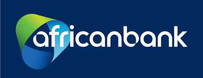 africanbank forges a way into the future with a new logo after its founder’s passing