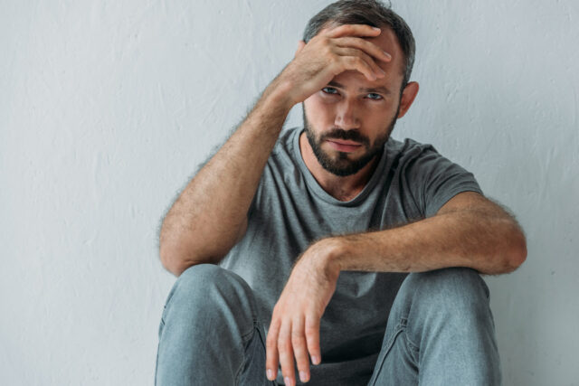 15 Ways Manipulative People Try To Make You Feel Crazy