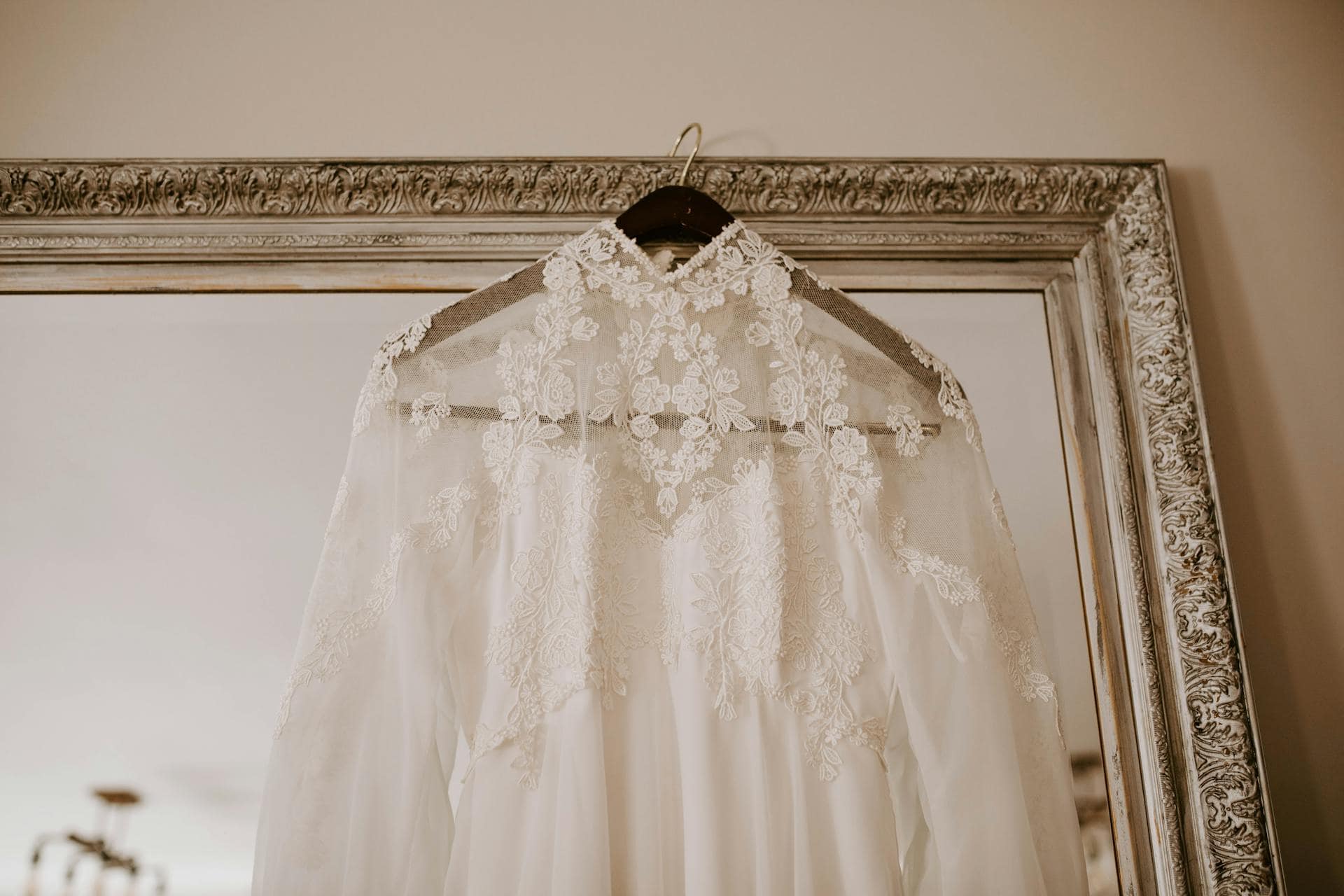 <p>Instead of buying expensive wedding attire or decor, consider renting items or borrowing from friends or family members to save money. Wedding attire rental services offer a wide range of options for brides, grooms, and wedding party members, including dresses, suits, and accessories, at a fraction of the cost of purchasing new. Similarly, borrowing decor items such as centerpieces, linens, and tableware from friends or family members, who have recently gotten married, can help you save money on decorations and create a cohesive look for your wedding.</p>