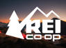 REI Anniversary Sale 2024 is now live: Explore these deals through May 27, while supplies last<br><br>
