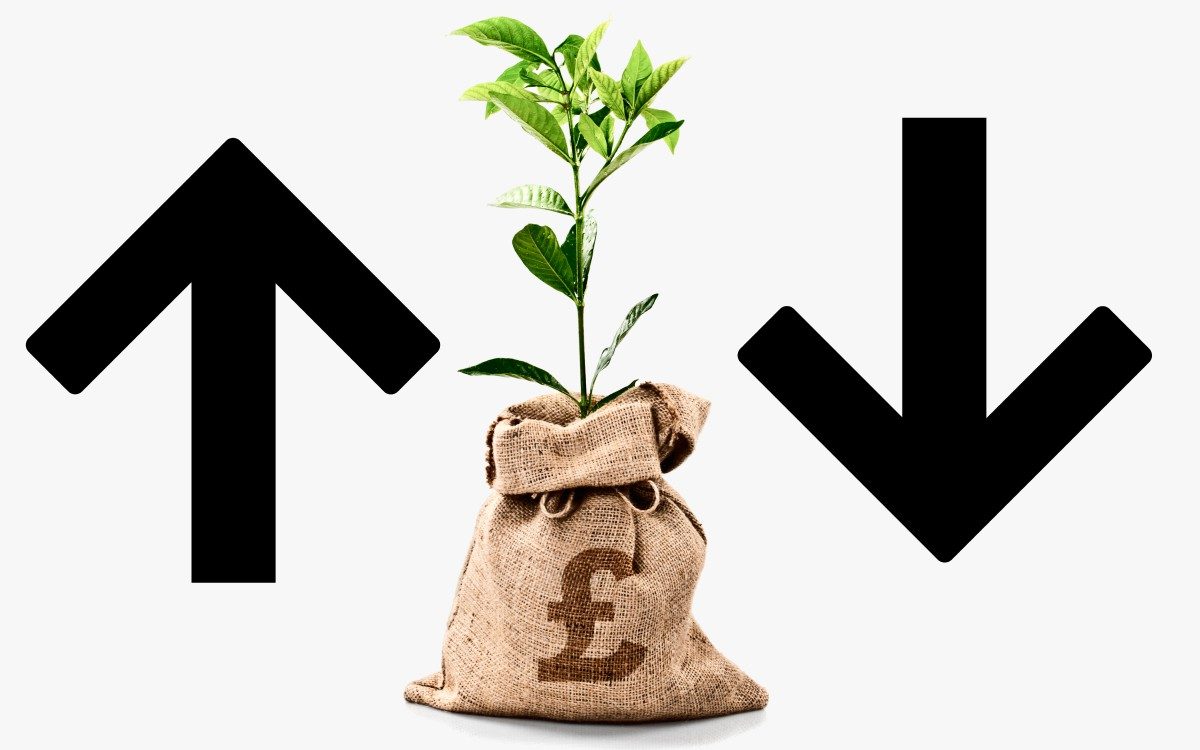 Stocks and shares Isas A comprehensive guide for 2024