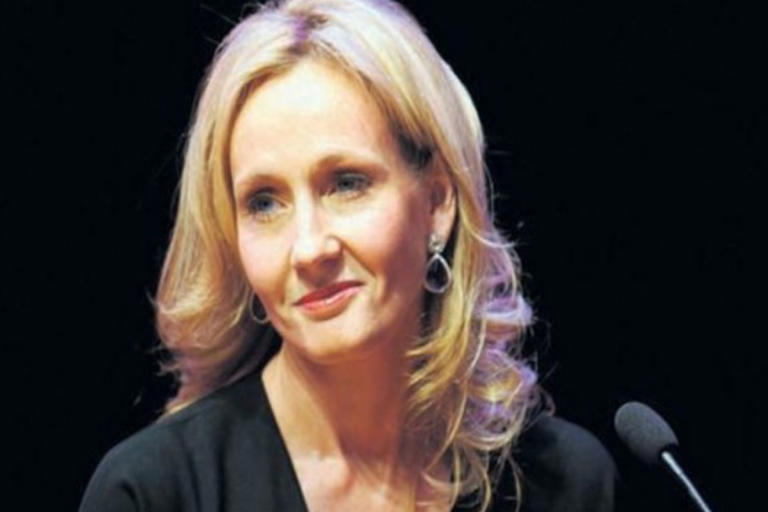 J.K Rowling, the author of Harry Potter, is close to reaching billionaire status, according to The Sunday Times rich list. 