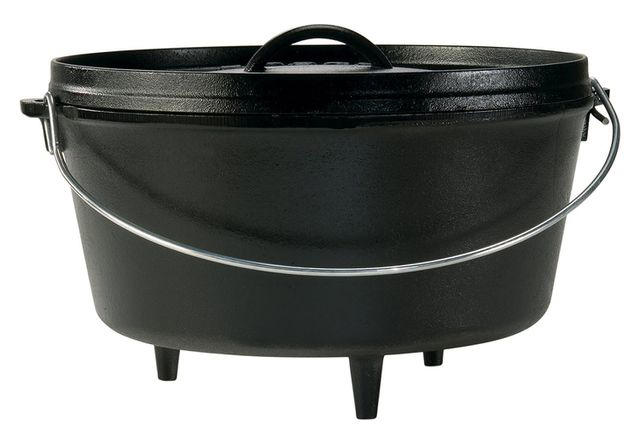 amazon, amazon slashed up to 57% off cookware ahead of the fourth of july, including le creuset, all-clad, staub, and more