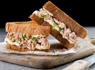 Make Your Tuna Sandwiches Unforgettable With One Extra Ingredient<br><br>