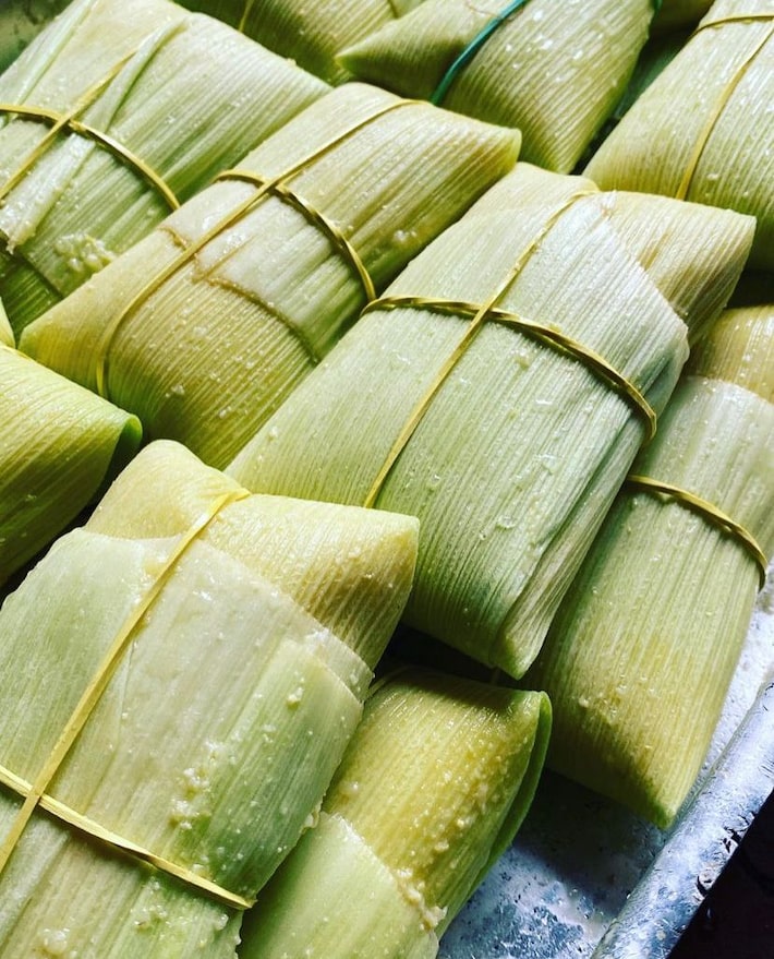 Dia de São João: confira 5 receitas fáceis para consumir na data