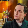 Young Sheldon’s Jim Parsons finale cameo changes the meaning of the entire series<br>
