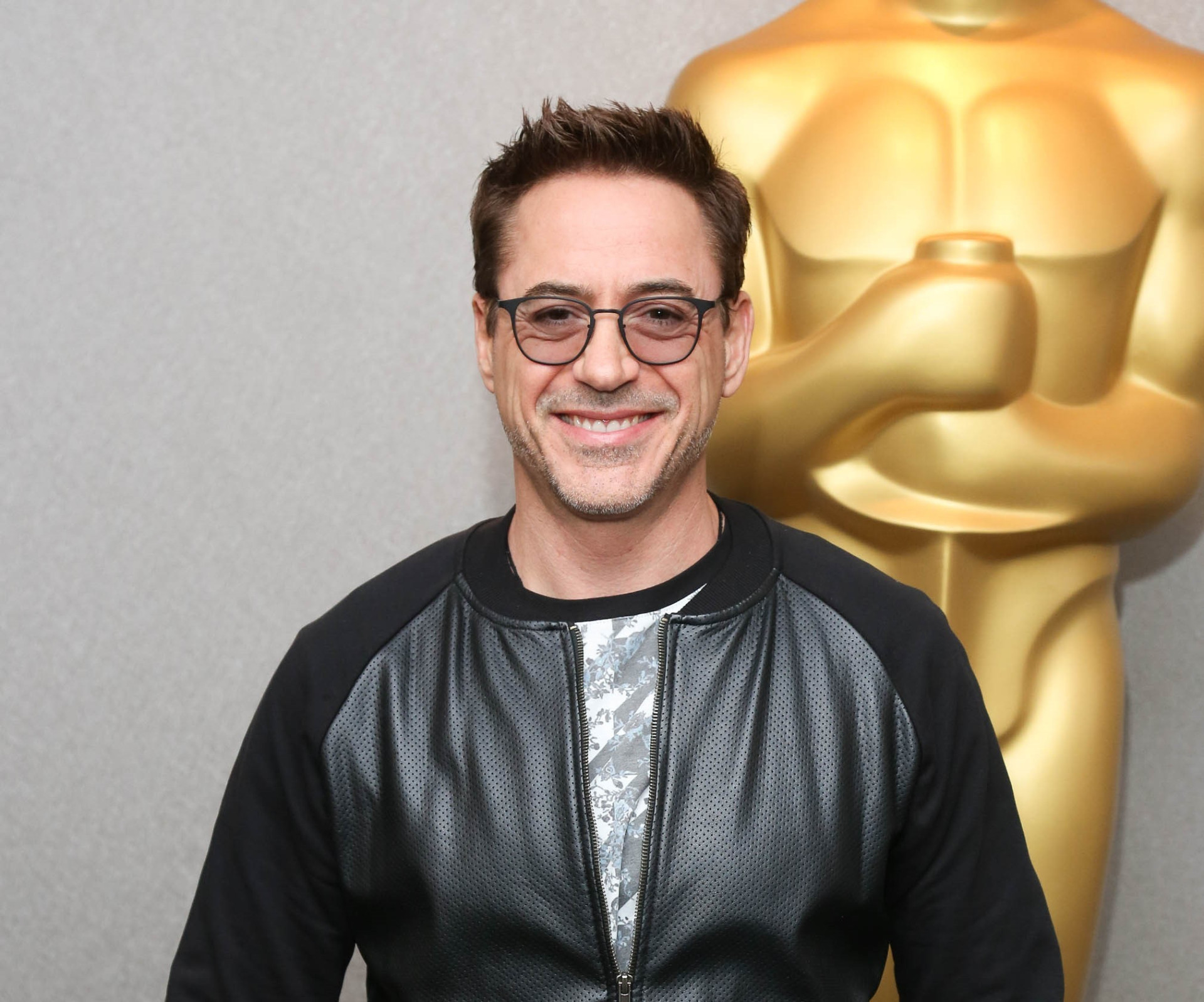 The greatest second albums of all time