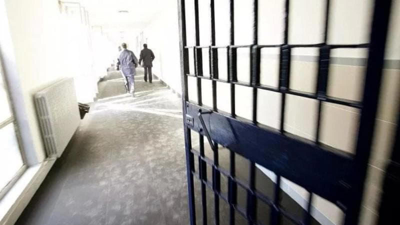 detenuto di 25 anni suicida nel carcere di parma. il garante: “una drammatica sequenza di casi”
