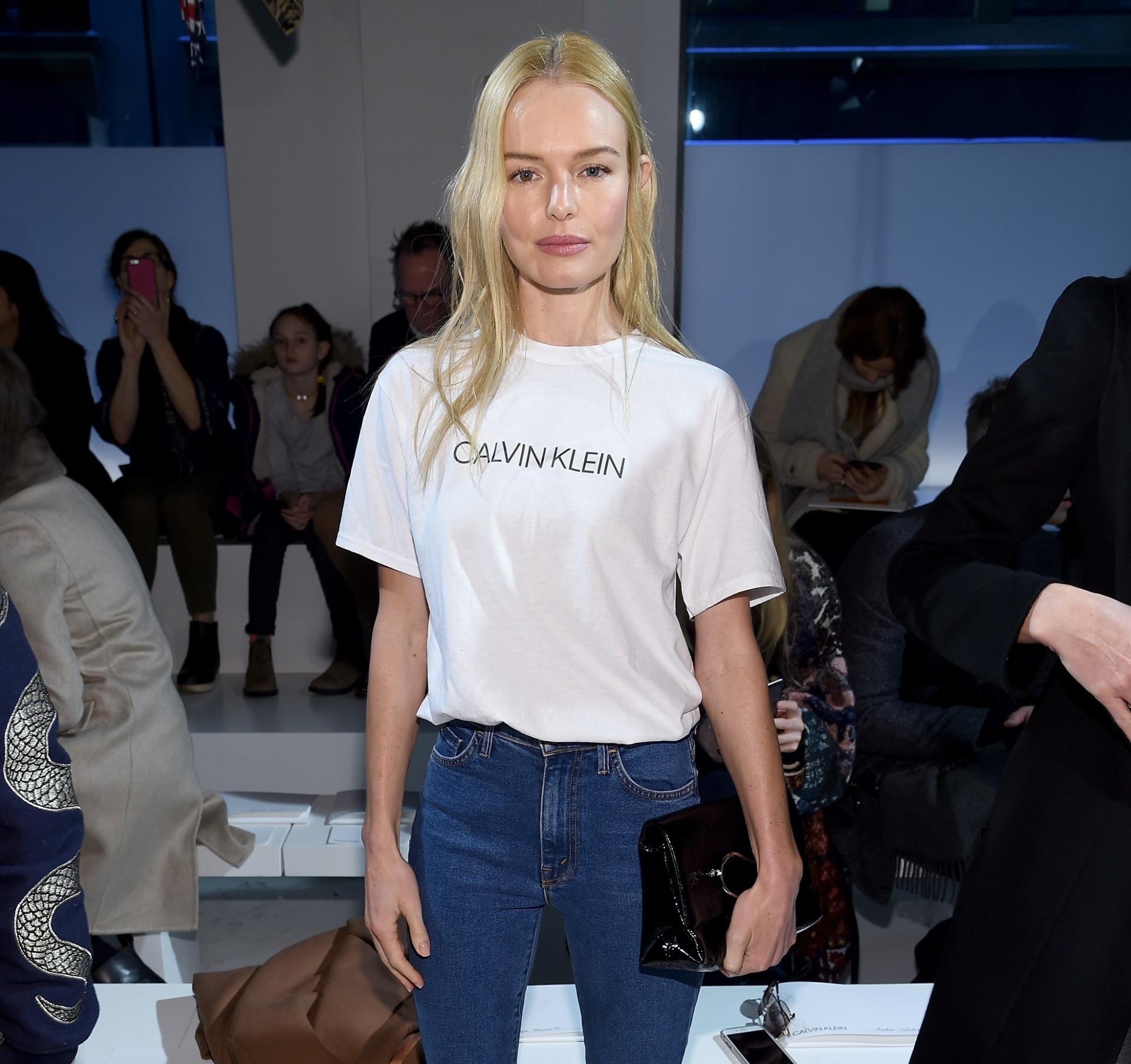 The greatest second albums of all time