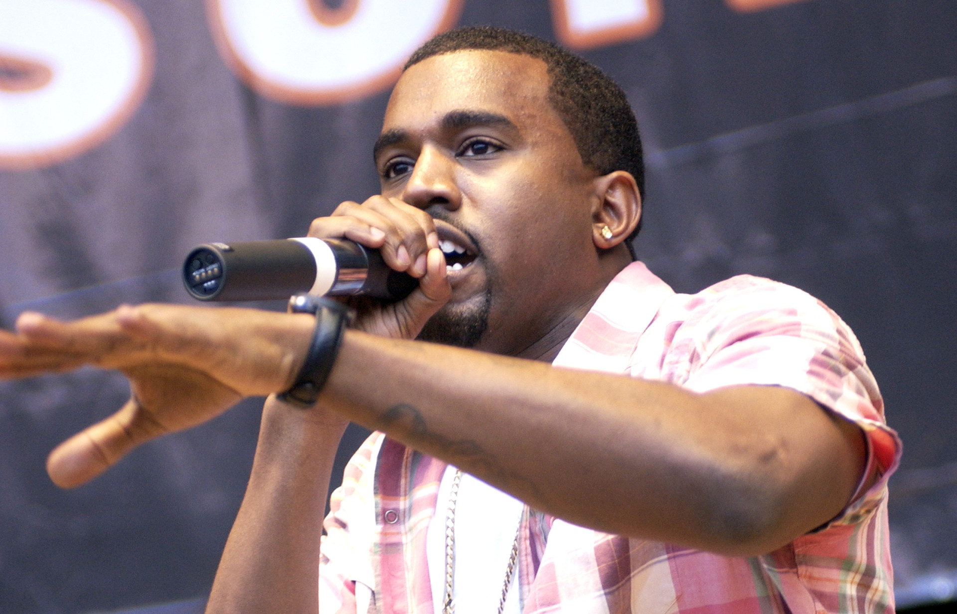 The greatest second albums of all time