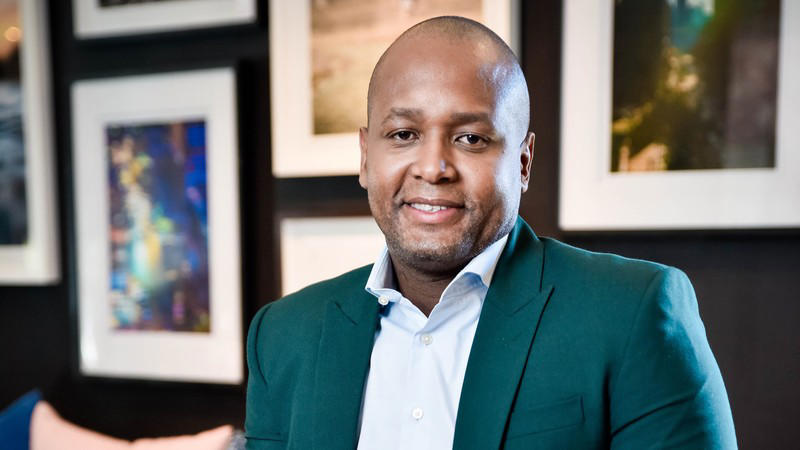 independent media and renowned marketer to host south africa’s first brand building through public relations masterclass series for smes