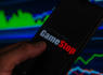GameStop shares fall 20% after it files to sell additional stock, says first quarter sales dropped<br><br>