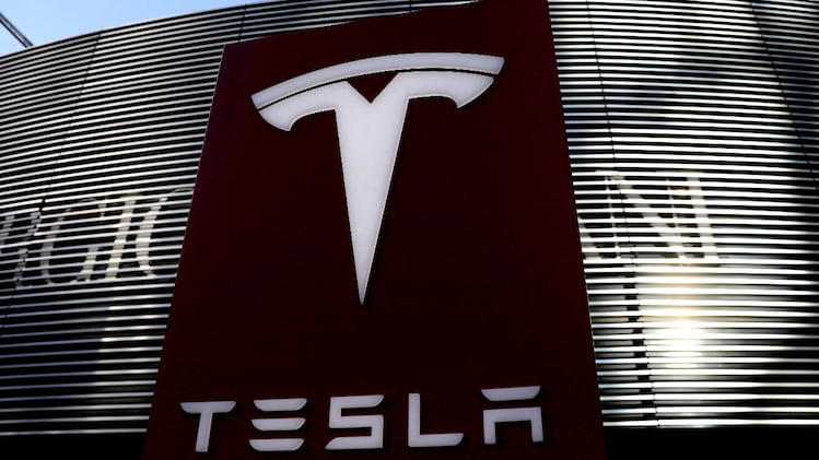 Tesla remains 'silent' on its India plans: Report