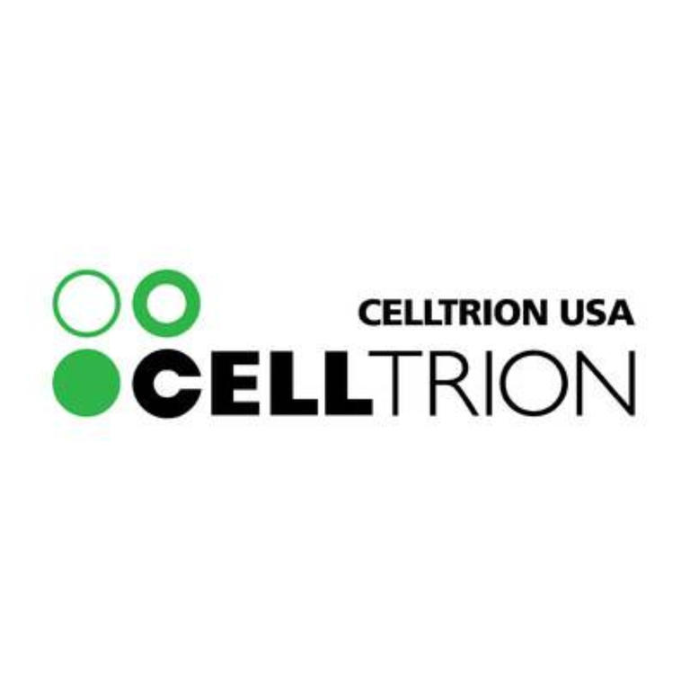Celltrion USA announces two-year data for ZYMFENTRA™(infliximab-dyyb) to be presented at Digestive Disease Week (DDW) 2024 Conference