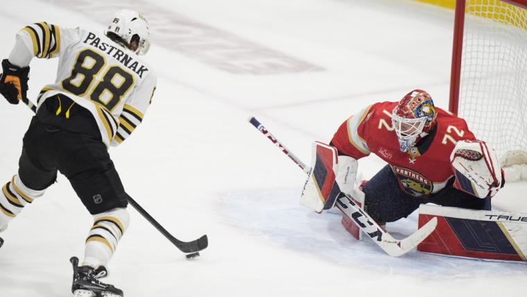 Panthers Vs. Bruins Game 6 Odds, Prediction + Best Sportsbook Bonuses ...