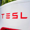 Tesla Cuts 600 Jobs In California Amid Mass Layoffs<br>