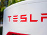 Tesla Cuts 600 Jobs In California Amid Mass Layoffs<br><br>