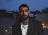 Zayn Delivers His Own MTV Unplugged Set on ‘Room Under the Stairs