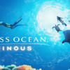 Beginner Tips And Tricks For Playing Endless Ocean Luminous<br>