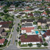 Florida Rent Drops as People Flee State<br>