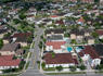 Florida Rent Drops as People Flee State<br><br>