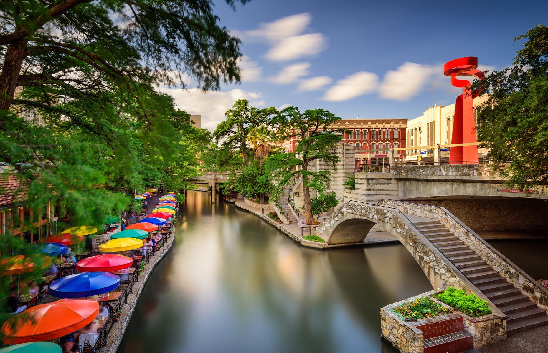 How Much You Need to Live Comfortably in America’s Biggest Cities