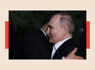 Putin and Xi no longer have a partnership of equals<br><br>