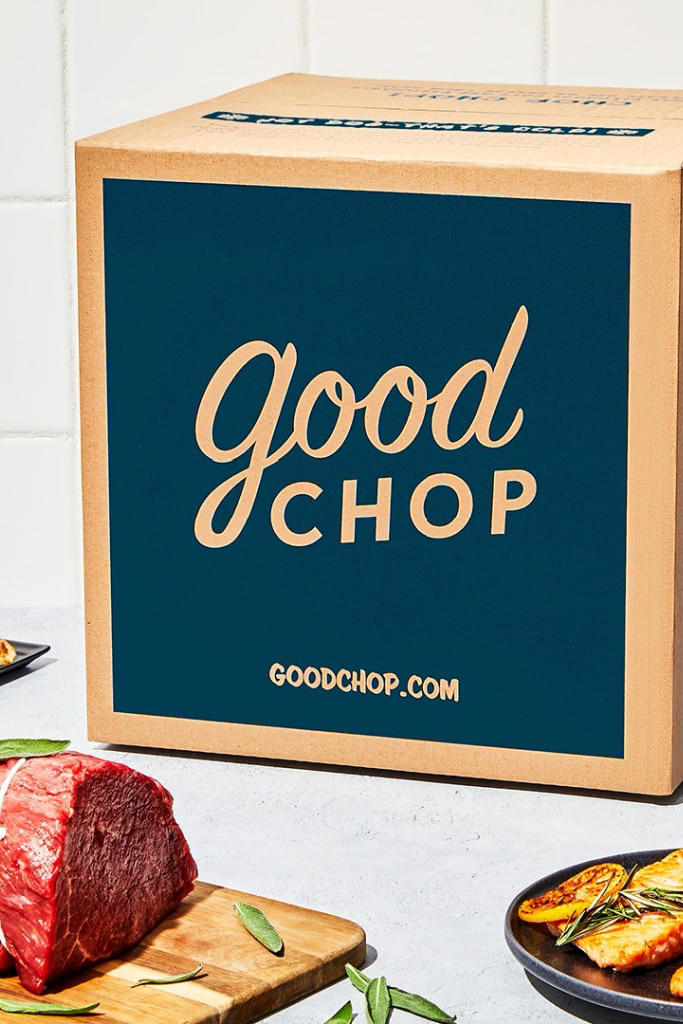 6 premium meat subscription services worth trying