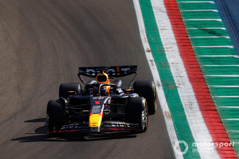 how to, f1 imola gp qualifying - start time, how to watch & more