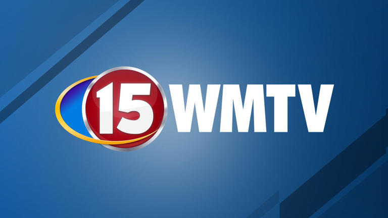 WMTV launches 15 First Alert Weather Station