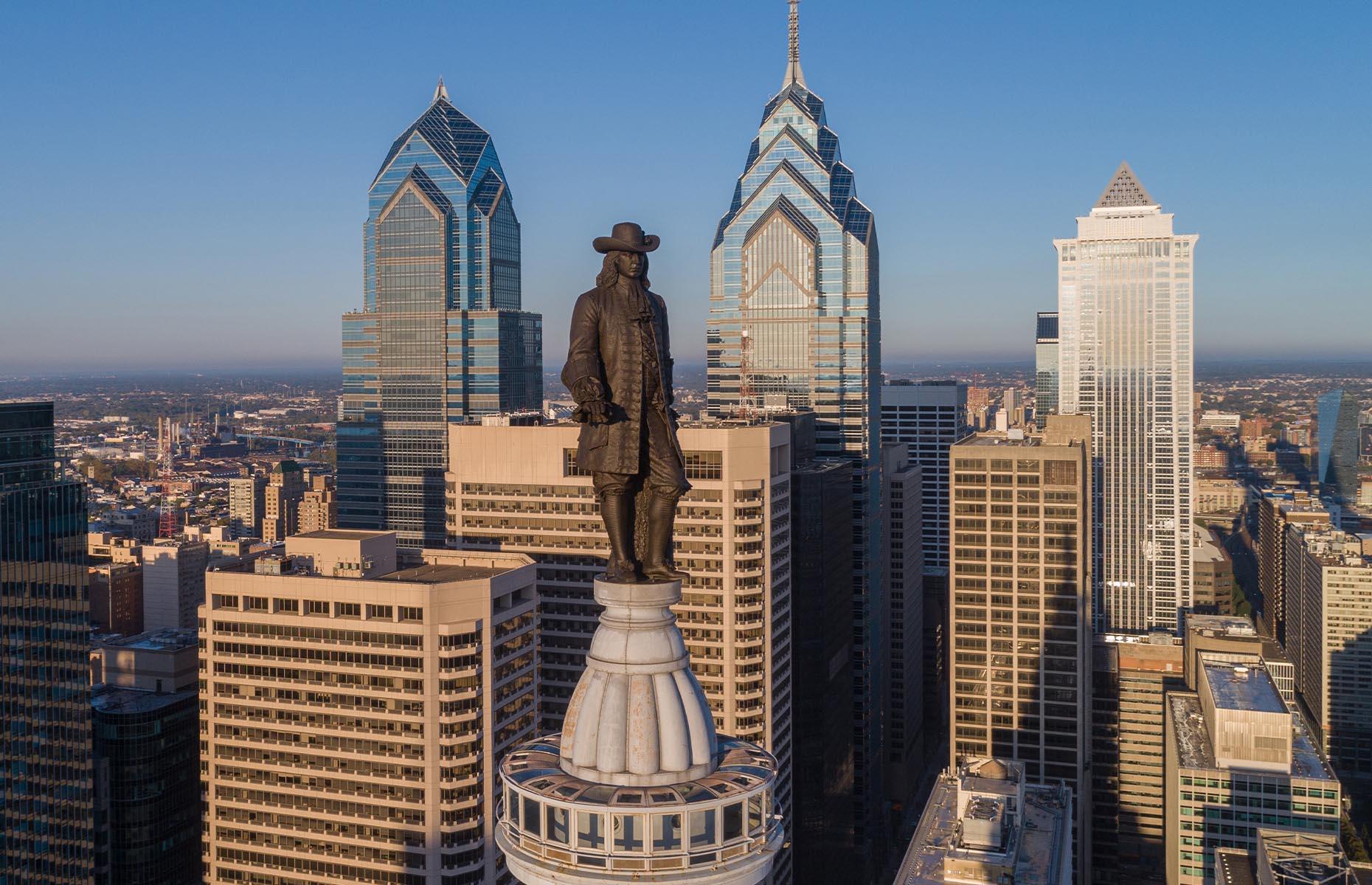 How Much You Need to Live Comfortably in America’s Biggest Cities