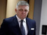 Slovak Prime Minister undergoes surgery again, condition is critical<br><br>