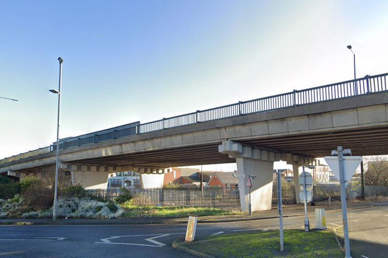 latest-update-on-a180-bridges-scheme-as-road-closure-announced