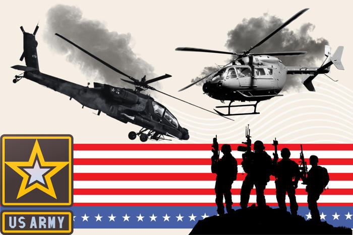 us army helicopters keep crashing: everything we know