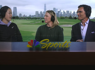 Golf Channel PR gets in dustup with No Laying Up<br><br>