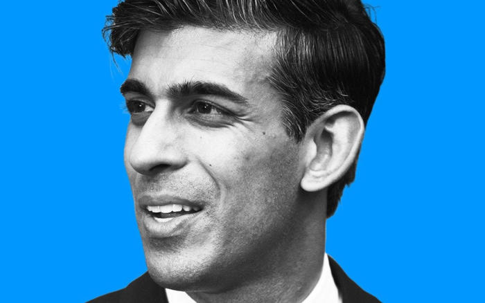 tory party manifesto 2024: rishi sunak's expected policies for the general election