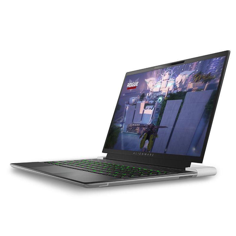 9 Thin Gaming Laptops You Can Take Anywhere