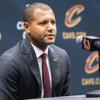 Cleveland Cavs 2024 NBA free agency live updates, what to know<br>