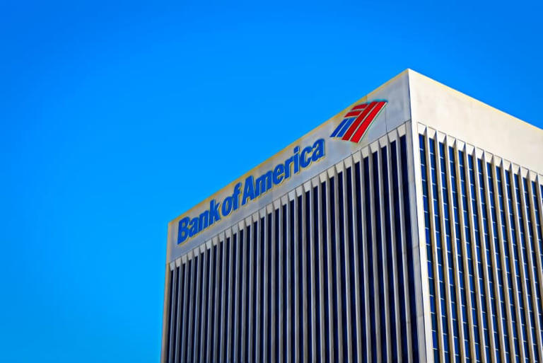 bank of america raises quarterly dividend