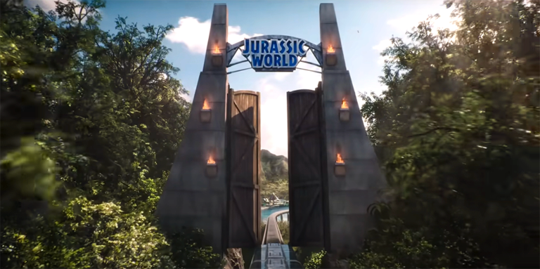 Jurassic World 4 Everything We Know About the Franchise s Next Installment