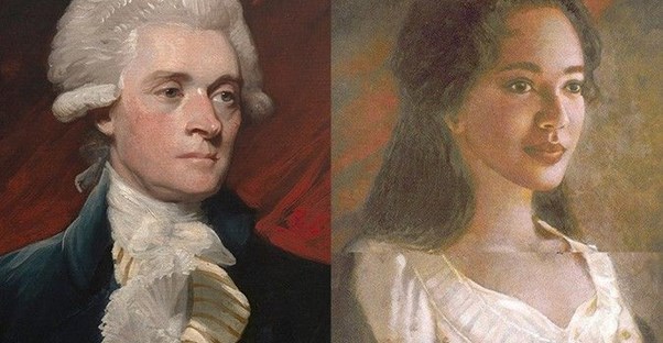 There have been many memorials across the United States built to honor Thomas Jefferson, and hundreds of years later his Charlottesville, Virginia home, Monticello, is still visited by tourists from around the world. So, what secrets could the plantation home still possibly hold? Read on to find out!