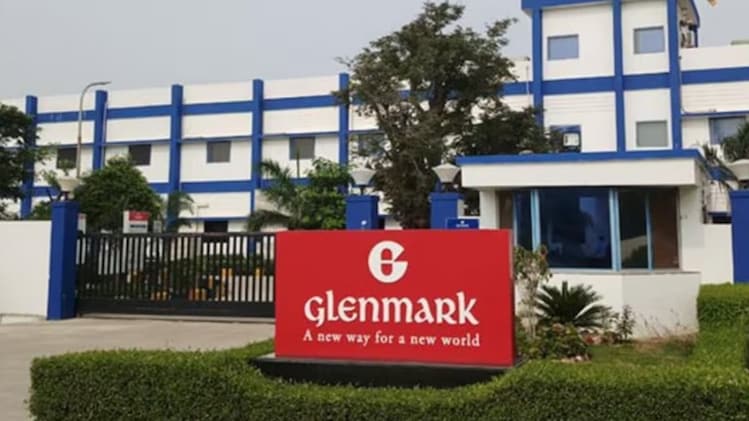 Glenmark Pharmaceuticals Plans Rs 700 Crores CAPEX In FY25 To Boost Growth