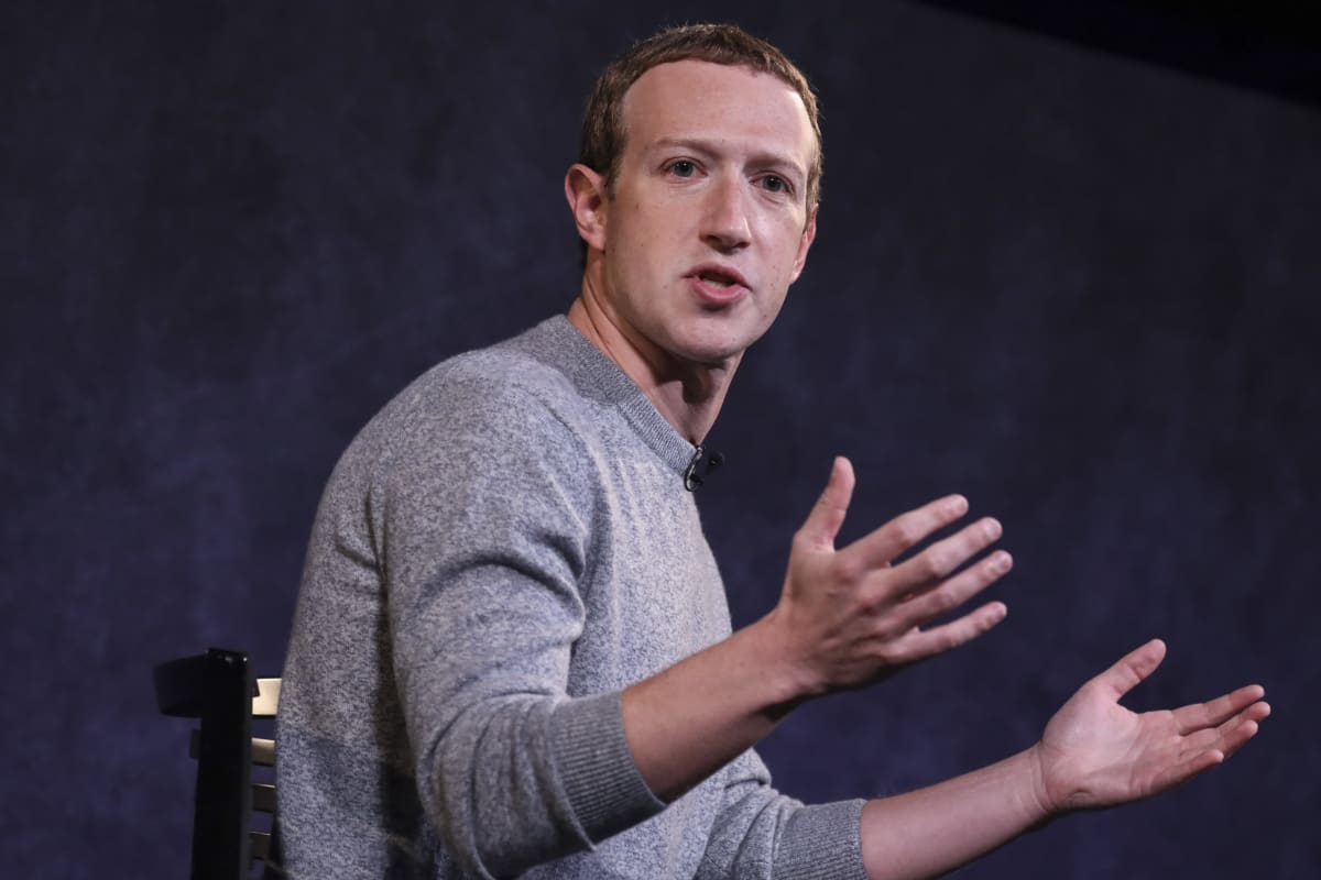 <p>Earlier this year, there were widespread rumors within the yachting community suggesting that Mark Zuckerberg had acquired Launchpad, a 118-meter superyacht initially intended for a sanctioned Russian businessman. The superyacht was bought around the techie's birthday. In March, the vessel embarked on her maiden voyage from Gibraltar to St. Maarten, eventually docking in Fort Lauderdale, Florida. While the exact price tag has not been disclosed, sources suggest it reaches into the nine-figure range. Though not many pictures are available, it is supposedly spacious, as Business Insider reported.</p>