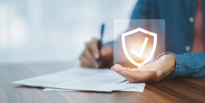 Menos seguros, más riesgo: industria aseguradora se enfría por culpa de ...