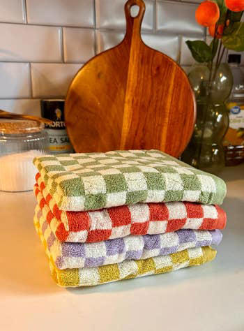 35 retro-inspired products to make you feel like you’re living in a ...