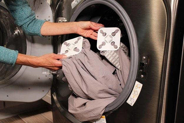 61 problem-solving products that require minimal effort